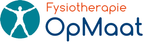 Logo_Fysiotherapie_OpMaat-(1)
